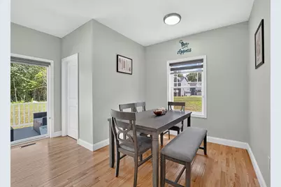 4 Jackson Rd #4, Chelmsford, MA 01863 - Photo 13