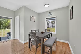 4 Jackson Rd, Chelmsford, MA 01863 - Photo 13