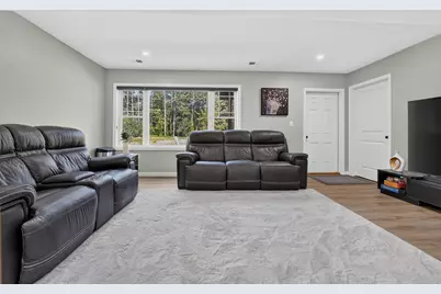 4 Jackson Rd #4, Chelmsford, MA 01863 - Photo 35