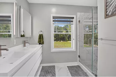 4 Jackson Rd #4, Chelmsford, MA 01863 - Photo 25