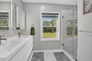 4 Jackson Rd, Chelmsford, MA 01863 - Photo 25
