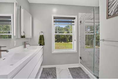 4 Jackson Rd #4, Chelmsford, MA 01863 - Photo 25