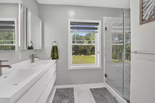 4 Jackson Rd, Chelmsford, MA 01863 - Photo 25