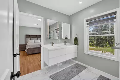 4 Jackson Rd #4, Chelmsford, MA 01863 - Photo 23