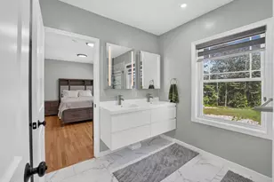 4 Jackson Rd, Chelmsford, MA 01863 - Photo 23