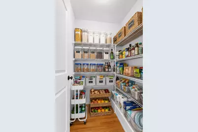 4 Jackson Rd #4, Chelmsford, MA 01863 - Photo 15