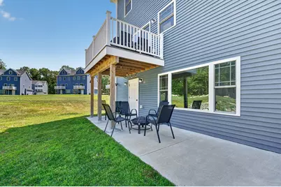 4 Jackson Rd #4, Chelmsford, MA 01863 - Photo 37