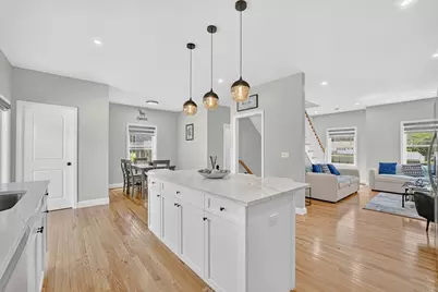 4 Jackson Rd #4, Chelmsford, MA 01863 - Photo 11