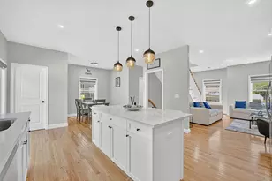 4 Jackson Rd, Chelmsford, MA 01863 - Photo 11