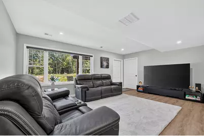 4 Jackson Rd #4, Chelmsford, MA 01863 - Photo 33