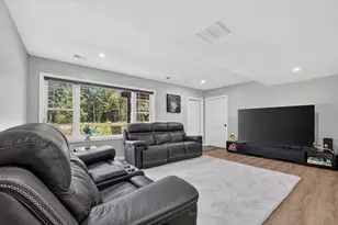 4 Jackson Rd, Chelmsford, MA 01863 - Photo 33