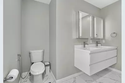 4 Jackson Rd #4, Chelmsford, MA 01863 - Photo 27