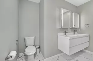 4 Jackson Rd, Chelmsford, MA 01863 - Photo 27