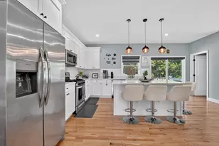 4 Jackson Rd, Chelmsford, MA 01863 - Photo 5