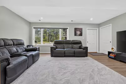 4 Jackson Rd #4, Chelmsford, MA 01863 - Photo 35