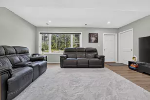4 Jackson Rd, Chelmsford, MA 01863 - Photo 35