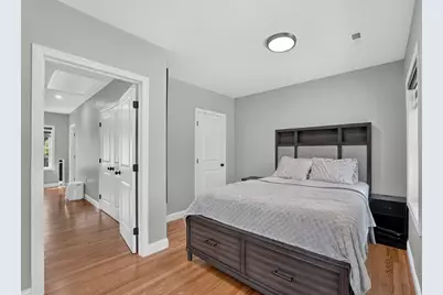 4 Jackson Rd #4, Chelmsford, MA 01863 - Photo 21
