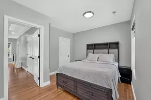 4 Jackson Rd, Chelmsford, MA 01863 - Photo 21