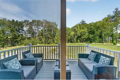 4 Jackson Rd #4, Chelmsford, MA 01863 - Photo 17