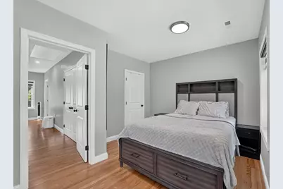 4 Jackson Rd #4, Chelmsford, MA 01863 - Photo 21