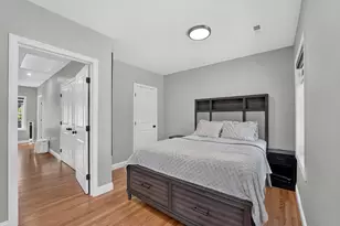 4 Jackson Rd, Chelmsford, MA 01863 - Photo 21