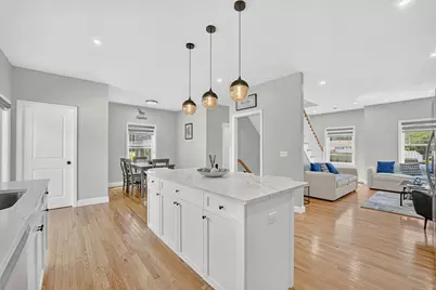 4 Jackson Rd #4, Chelmsford, MA 01863 - Photo 11