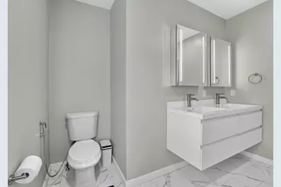 4 Jackson Rd #4, Chelmsford, MA 01863 - Photo 27