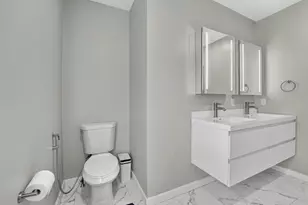 4 Jackson Rd, Chelmsford, MA 01863 - Photo 27