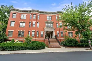 16 Garrison Rd, Brookline, MA 02445 - Photo 19