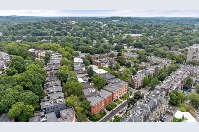 16 Garrison Road #7A, Brookline, MA 02445 - Photo 27