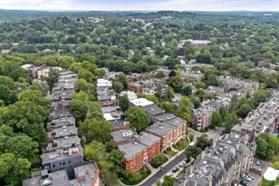 16 Garrison Rd, Brookline, MA 02445 - Photo 27