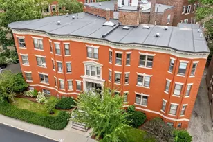 16 Garrison Rd, Brookline, MA 02445 - Photo 21