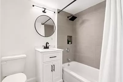 16 Garrison Road #7A, Brookline, MA 02445 - Photo 13