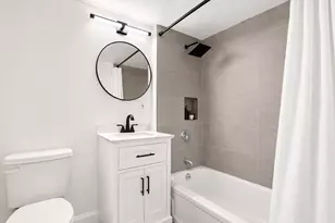 16 Garrison Rd, Brookline, MA 02445 - Photo 13
