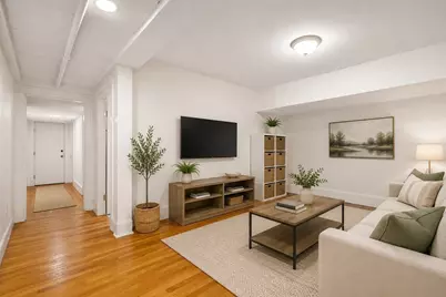 16 Garrison Road #7A, Brookline, MA 02445 - Photo 11