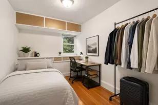 16 Garrison Rd, Brookline, MA 02445 - Photo 9