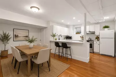 16 Garrison Road #7A, Brookline, MA 02445 - Photo 5