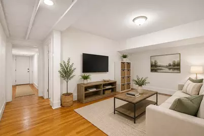 16 Garrison Road #7A, Brookline, MA 02445 - Photo 11