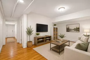 16 Garrison Rd, Brookline, MA 02445 - Photo 11