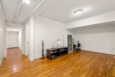 16 Garrison Road #7A, Brookline, MA 02445 - Photo 17