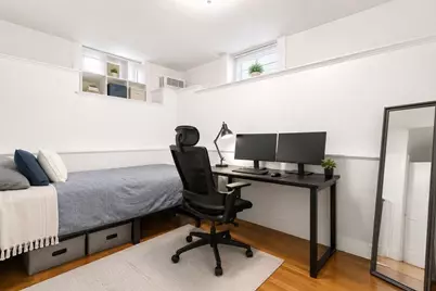 16 Garrison Road #7A, Brookline, MA 02445 - Photo 7