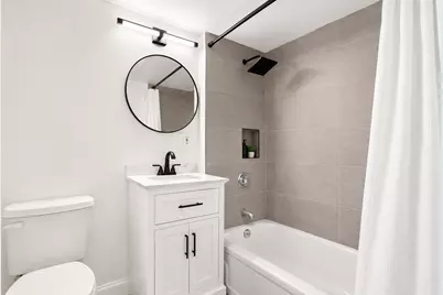 16 Garrison Road #7A, Brookline, MA 02445 - Photo 13