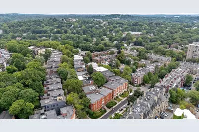 16 Garrison Road #7A, Brookline, MA 02445 - Photo 27
