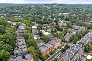 16 Garrison Rd, Brookline, MA 02445 - Photo 27
