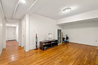 16 Garrison Road #7A, Brookline, MA 02445 - Photo 17