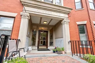 16 Garrison Rd, Brookline, MA 02445 - Photo 3