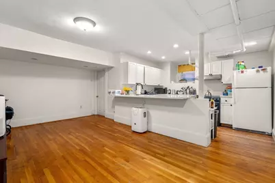 16 Garrison Road #7A, Brookline, MA 02445 - Photo 15