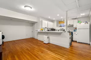 16 Garrison Rd, Brookline, MA 02445 - Photo 15