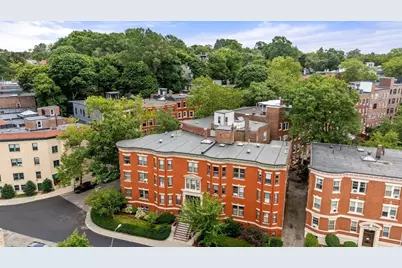16 Garrison Road #7A, Brookline, MA 02445 - Photo 23