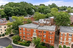16 Garrison Rd, Brookline, MA 02445 - Photo 23